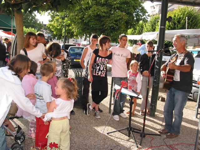 aout 08